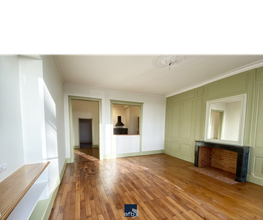 Atelier Frédéric Bruxelle image 7