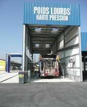 Centre De Lavage SARL image 9