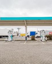 Shell Bild 12