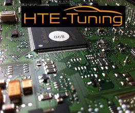 Hte-Tuning Bild 1