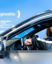 Mondial Pare-Brise - Point Relais image 7