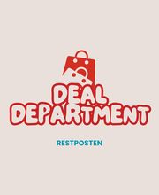 Deal Department Bild 11