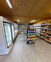 MÜHLISTÜBLI STEFFISBURG  AG Bild 3