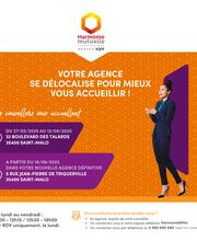 Harmonie Mutuelle image 1