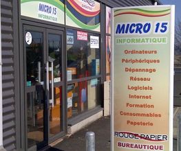 Micro 15 image 5