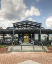 Blackwall Hitch image 1