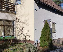 Grüninger Service Bild 5