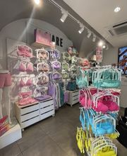 Calzedonia immagine 1