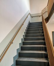 Blitz Bau Bavaria GmbH Bild 44