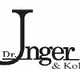 Anwaltskanzlei Dr. Unger
