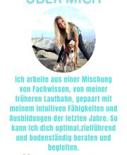 PRAXIS LIFESTYLE TADROSS Bild 3