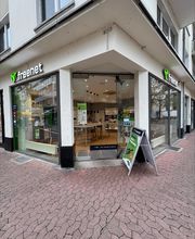 freenet Shop Bild 1