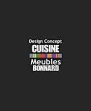 Meubles Bonnard image 2