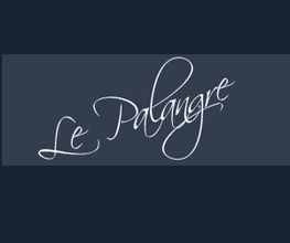 Le Palangre image 2