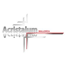 AcristalumMallorcaSunroom.jpg