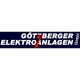 Götzberger Elektroanlagen GmbH