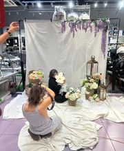 Orchestra MANDELIEU LA NAPOULE image 1