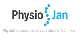 Physio Jan
