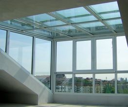 Epting Holzbau AG Bild 11