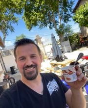 L' Antre Bike image 6