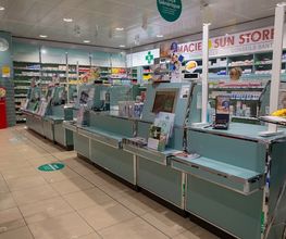 caisse-pharmacie-sun-store-bulle-migros