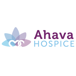 Ahava Hospice