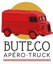 Buteco Bar Mobile image 4