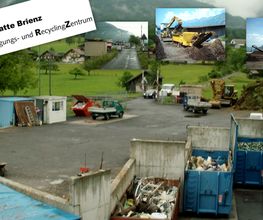 Abegglen & Co. Transporte Bild 3