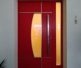 Gallery Cliente
