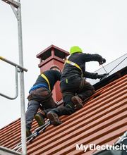 My Electricity image 1