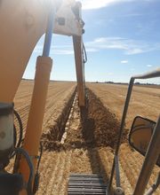 2MTP Terrassement image 4