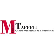 M. Tappeti di Muheim Luiza