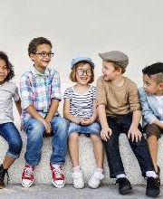 KERN SCHUHE Unterschleißheim Bild 2