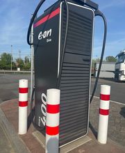 E.ON Drive Charging Station Bild 3