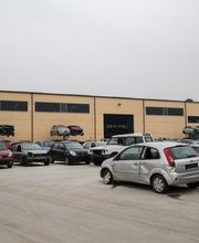 Gallery Professionale