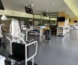 Santélys image 5