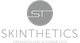 SKINTHETICS Dermatology & Cosmetics