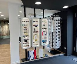 Opticien Ploudalmézeau - Optic 2000 image 16