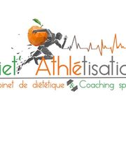 Barilla Sandrine Cabinet de Diététique image 2