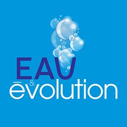 Eau Et Evolution