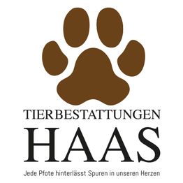 Tierbestattungen Haas