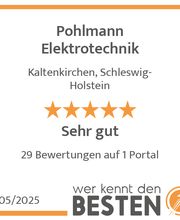 werkenntdenBESTEN.de Qualitätssiegel