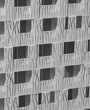 Schalk Modellbau AG Bild 10