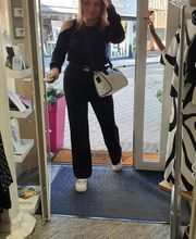 Boutique Ambre Paris image 12