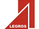LEGROS