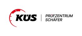 KÜS Prüfzentrum Schäfer GmbH
