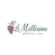 LE MILLESIME