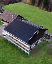 Brander Heizungen und Solar GmbH Bild 12