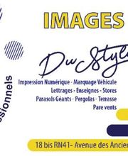 Images De Marques image 7