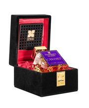 Parfumsuite by Tuna Taskiran Bild 4